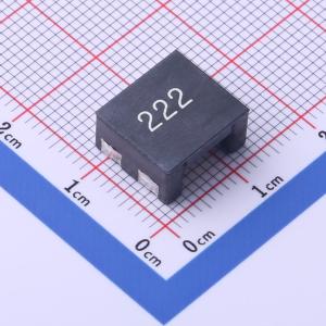 YLM1211-222T商品缩略图