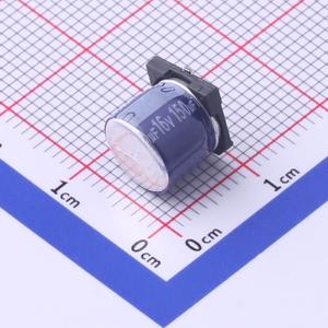 VK7D0791C151MV商品缩略图