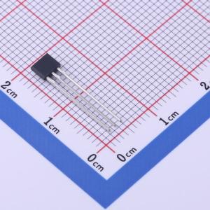 CC6207MTO商品缩略图