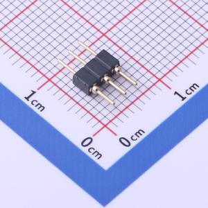 MH200V-11-03-1000商品缩略图