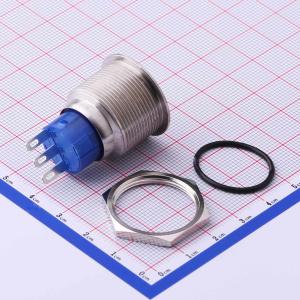 MPB22-A0F100-JQ商品缩略图