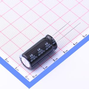 KM1C332MI250A00CV0商品缩略图