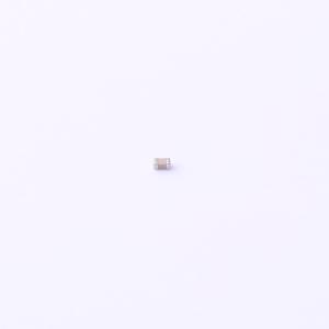 RT15N5R1C500CT商品缩略图