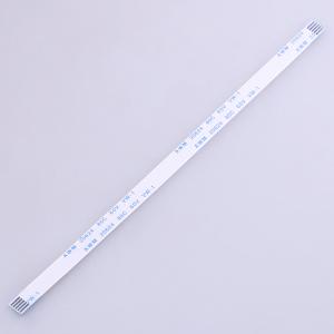 JS10A-05P-150-4-8商品缩略图