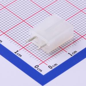 39281023商品缩略图