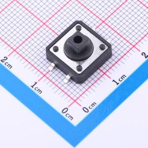 TS-KG03ST-BB73F商品缩略图