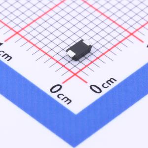 SMF51CA商品缩略图