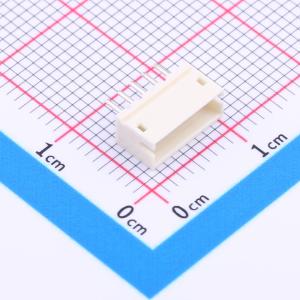 ZH-5A商品缩略图