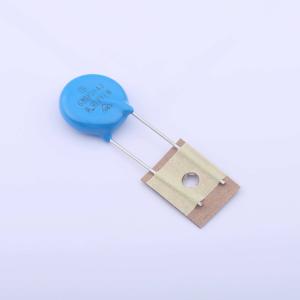 681KD14J-TR商品缩略图