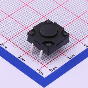 TS-1011-A5B3-D2商品缩略图