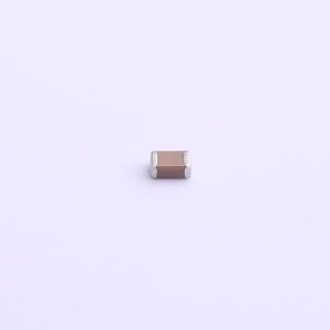 C0805X102K201T商品缩略图