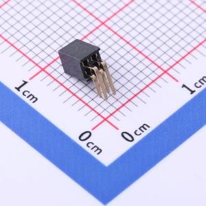 X1321FR-2x02-C43D24商品缩略图