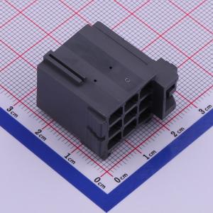 1-967621-4商品缩略图