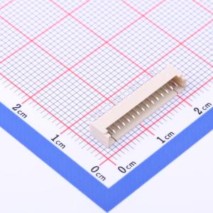 HC-1.25-15A商品缩略图