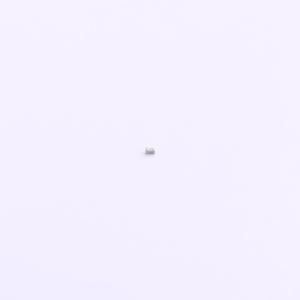 0201N1R8B500CT商品缩略图