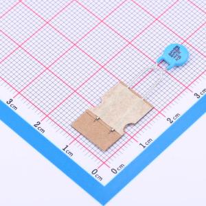 DCH680K30SL P6FJ5C8商品缩略图