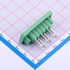 JL15CDGV-38106G01商品缩略图