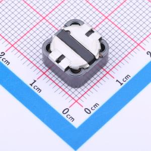 CDRH125L125NP-220MC商品缩略图