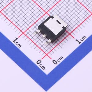 AOD482-VB商品缩略图