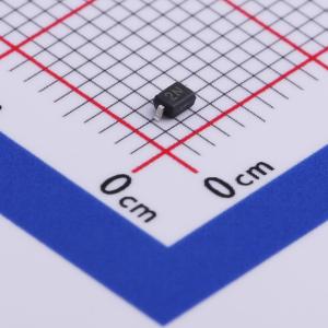 SD36C商品缩略图