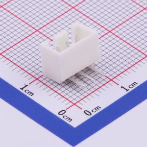 M2501RF-03P商品缩略图