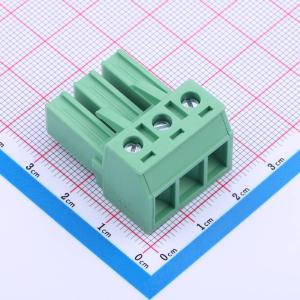 JL5EDGK-76203G01商品缩略图