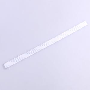 JS05A-30P-300-4-8商品缩略图