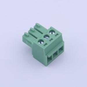 15ETYK-3.81-03P-14-00AH商品缩略图