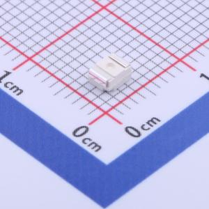 LTST-T680UGWT商品缩略图