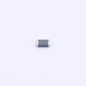 FBH3216-300Y商品缩略图