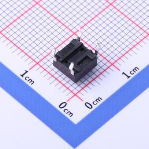 TC-1101DR-4.5H-250商品缩略图