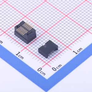 X0515FVS-14CS-9TV01商品缩略图