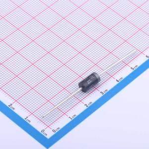 SR84E商品缩略图