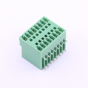 KF2EDGRH-3.5-2*8P商品缩略图