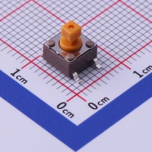 DTSM-644S-V-T/R商品缩略图