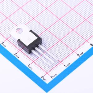 SB10200CT_T0_00001商品缩略图