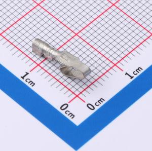 8500108商品缩略图