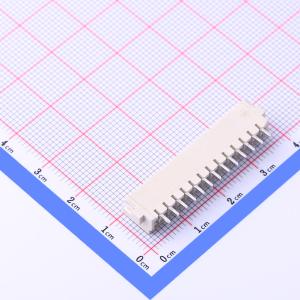 HC-XH-13AWT商品缩略图