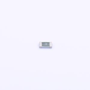 F12T3.5商品缩略图