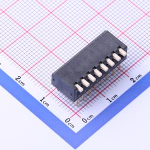 DH-08BP商品缩略图