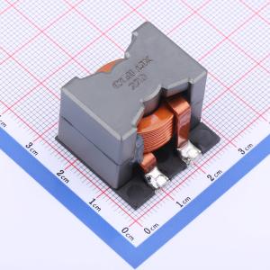 MTP2920-220MC商品缩略图