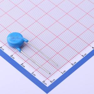 10D821K商品缩略图