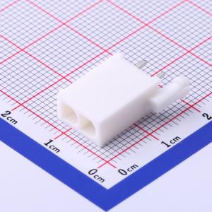 1-770166-1商品缩略图