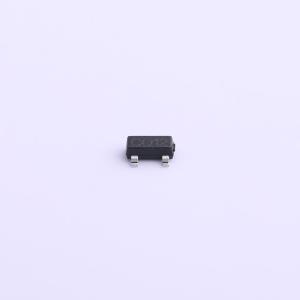 SM12OC商品缩略图