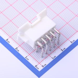 M4202FRD-2x5-N0商品缩略图