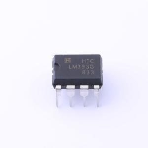 LM393GN商品缩略图