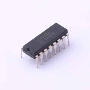 UC3525AN商品缩略图