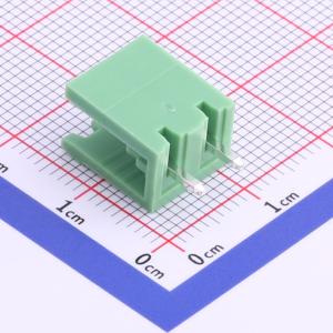 XY2500V-A-5.00-2P商品缩略图