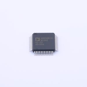 ADBMS6815WCSWZ商品缩略图