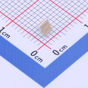 LA CN5M-GAHA-24-1-140-R18-Z商品缩略图